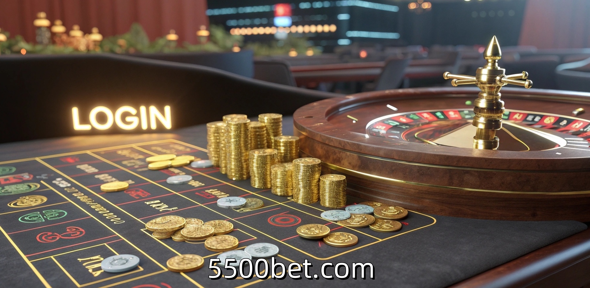 5500bet​ https://brazilmrbet.com/