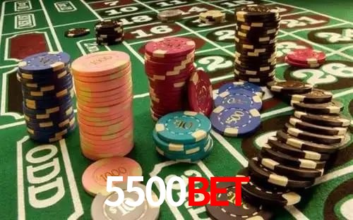 Comparação APP Mobile vs Versão Web 5500bet