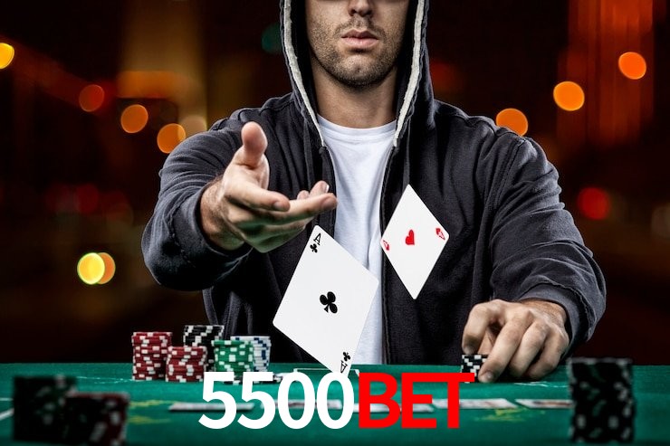 5500bet Download Speed Test Logo - Teste de Velocidade Certificado