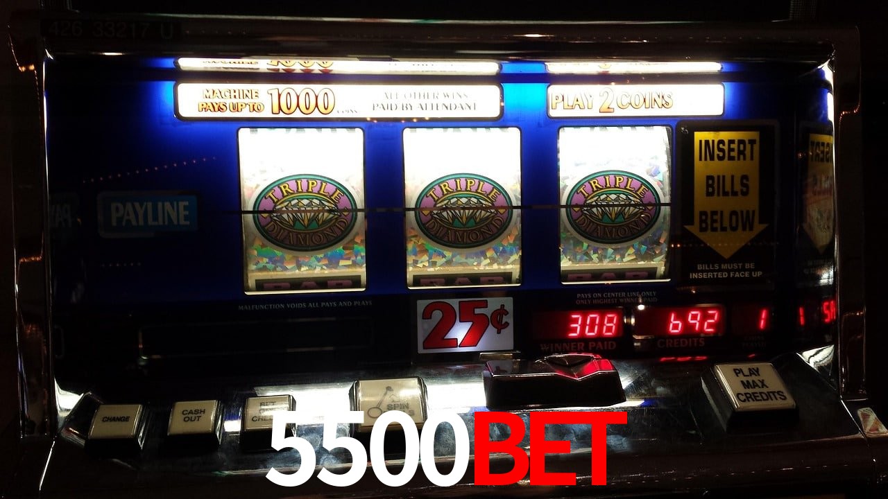 Crash Games Strategies 5500bet