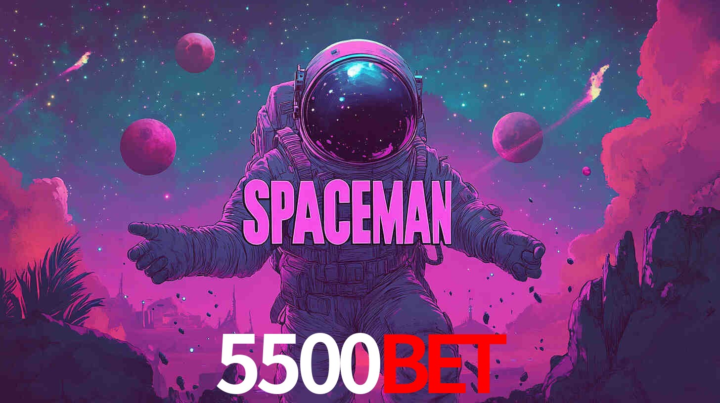Descubra a Essência do 5500bet: Nossa História e Compromissos