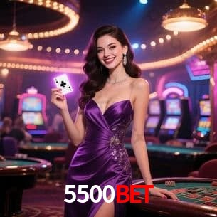 Jogo Spaceman 5500bet