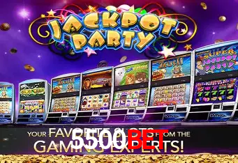 Explorando a Categoria de Eventos em Apostas na 5500bet
