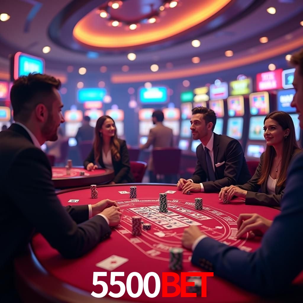 Jogo Aviator 5500bet