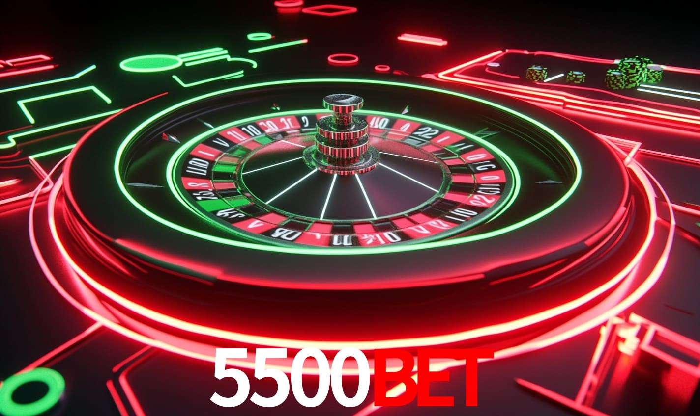 5500bet Download - Opções de Download por Plataforma