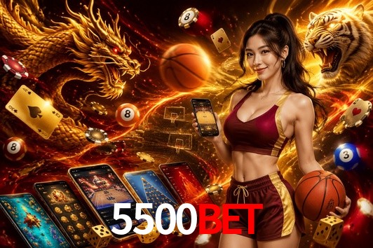 Player Reviews 5500bet